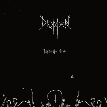 Dømon the Architect