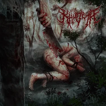 My Bestial Slaughter