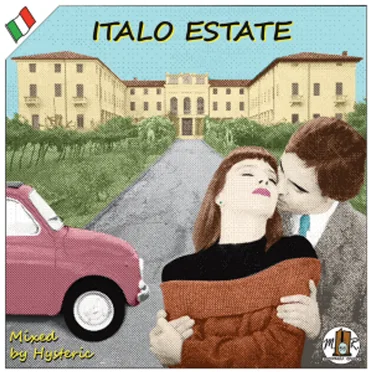 Italo Estate