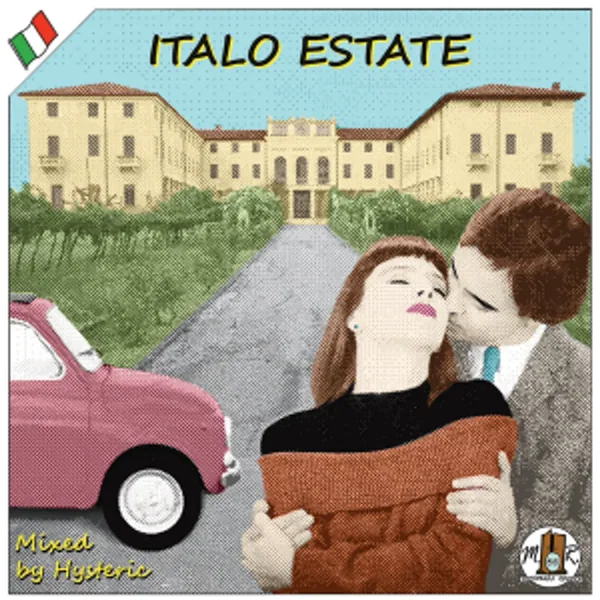 Italo Estate