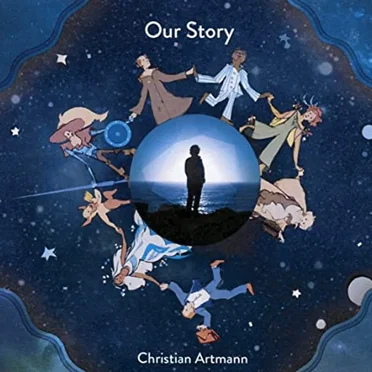 Our Story