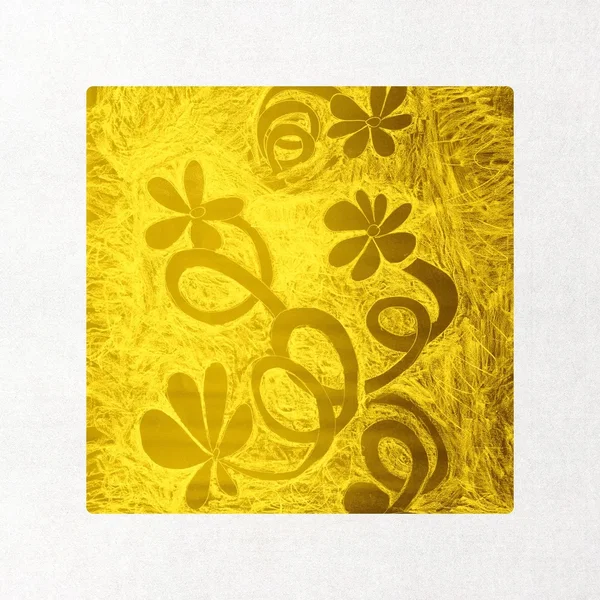 Sitting on Top of the World