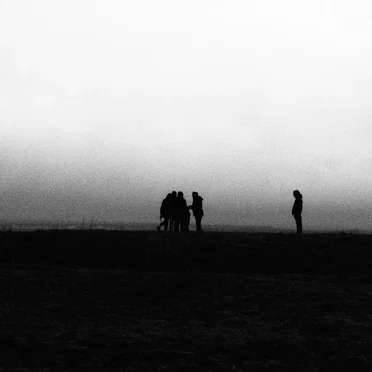 Her Name Was Frailty