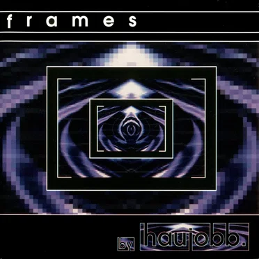 Frames: The Remix Album