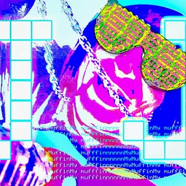 Brokencyde