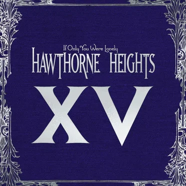 Hawthorne Heights
