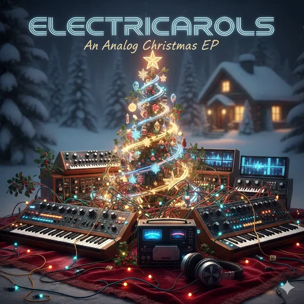 Electricarols