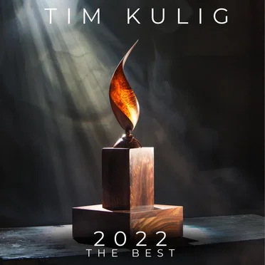 2022 (The Best)