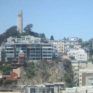 Mother's Day Weekend 2021: Day One