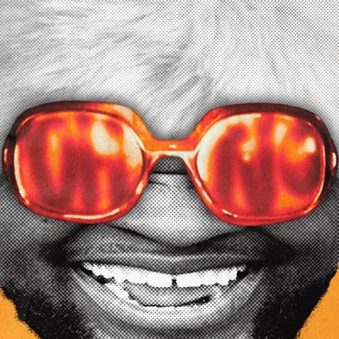 Oh No (Ando San remix)