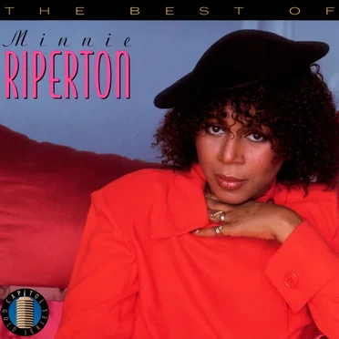 Capitol Gold: The Best of Minnie Riperton