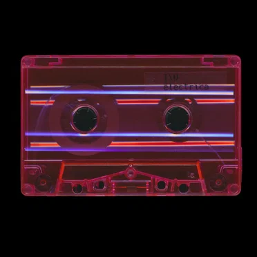 ēlectrica by I\U - album cover