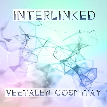 Interlinked
