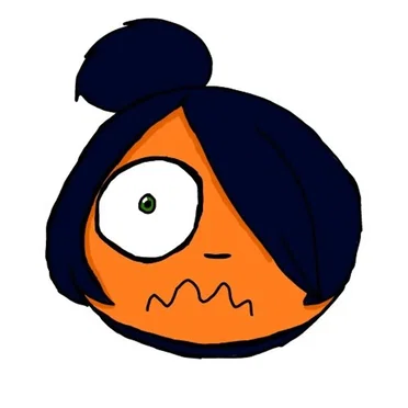 Kapper Kneesocks