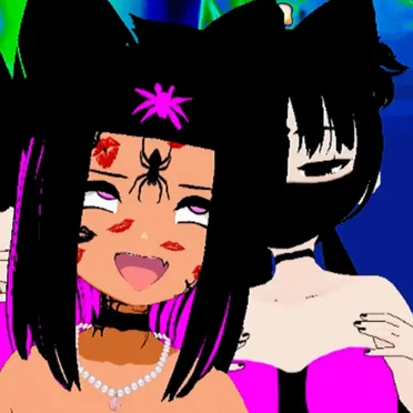 OH YAH! GIVE ME THAT MOUTH! OOOOH!!