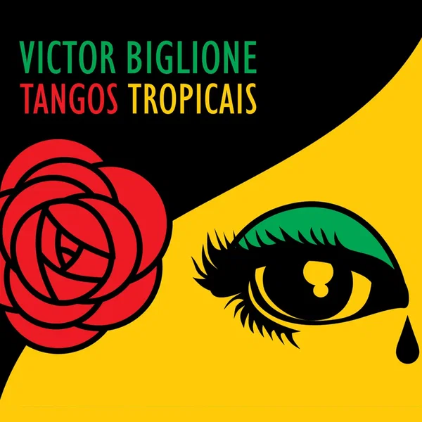 Tangos Tropicais