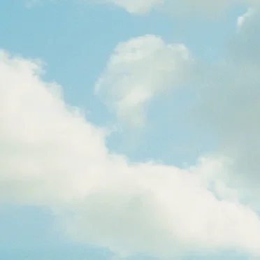 Las cosas que pasan por mi cabeza