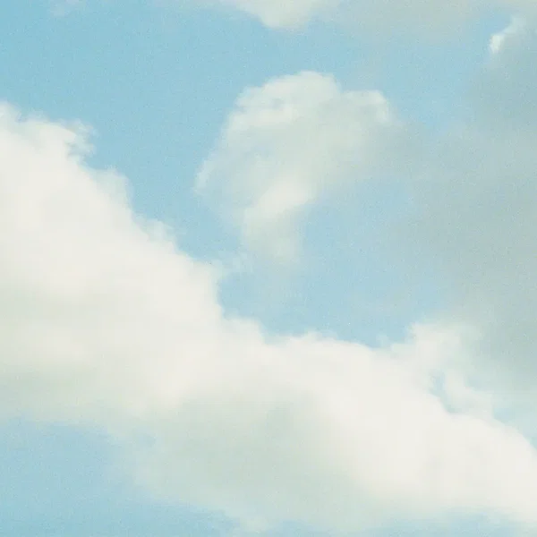 Las cosas que pasan por mi cabeza