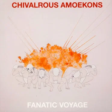 Fanatic Voyage