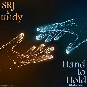 Hand to Hold (radio edit)