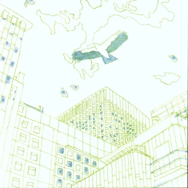 鵬翼