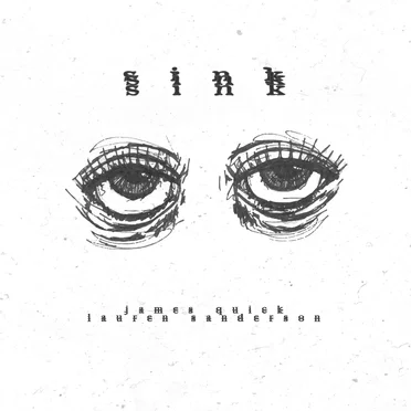 Sink