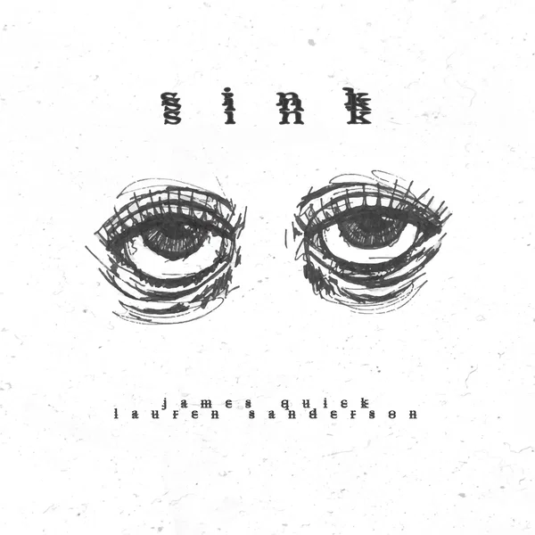 Sink