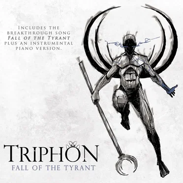 Fall of the Tyrant