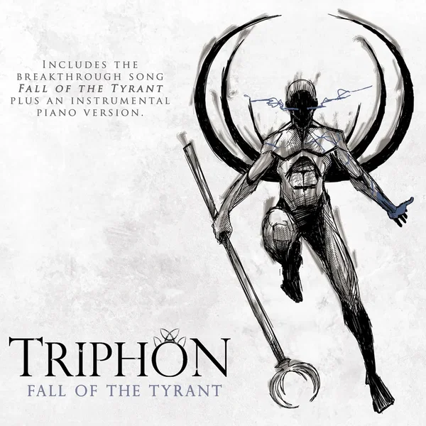 Fall of the Tyrant