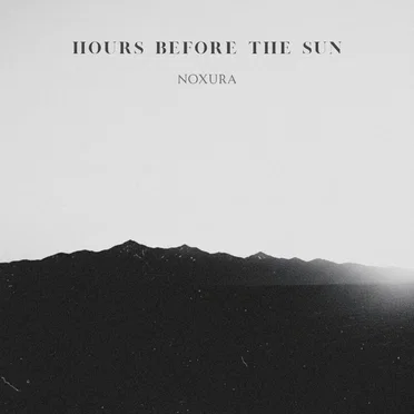 Noxura