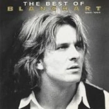 The Best of Blanchart, 1983–1993