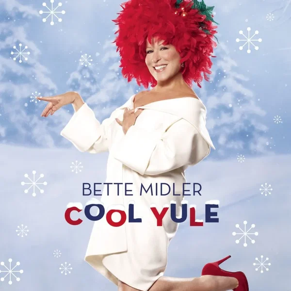 Cool Yule