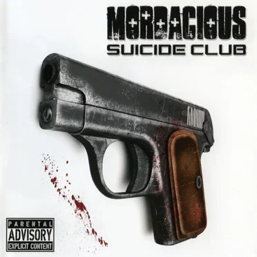 Suicide Club