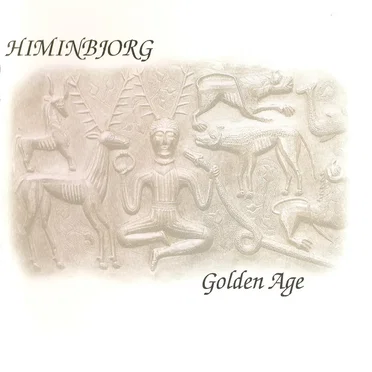 Golden Age