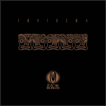 Indigena