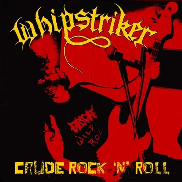 Crude Rock 'n' Roll