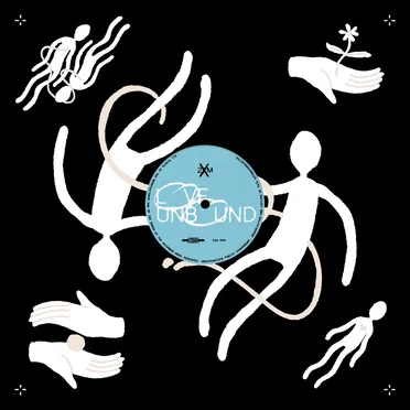 Love Unbound Remixed