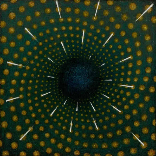 Nexus