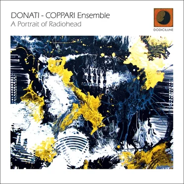 Diego Donati