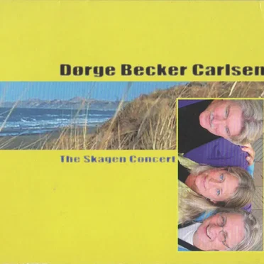 The Skagen Concert
