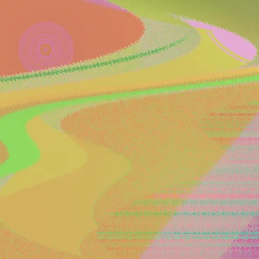 state of being., vol. 9