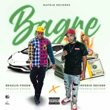 Bagre