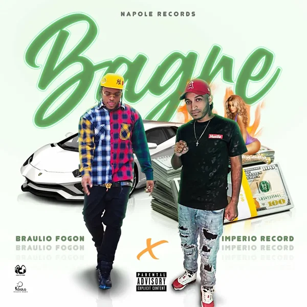 Bagre