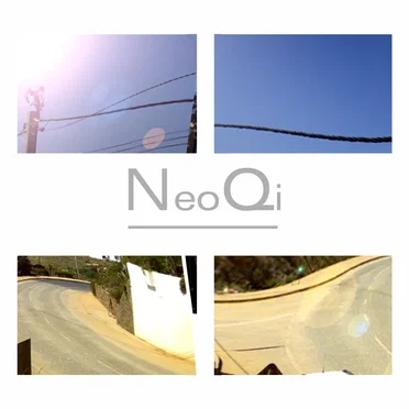 NeoQi nr1
