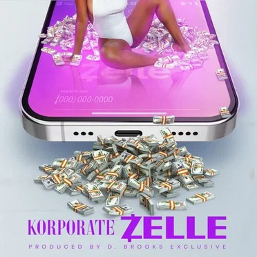 Zelle