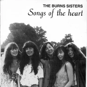 Songs of the Heart