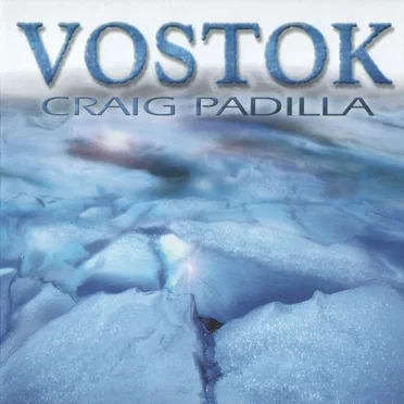 Vostok
