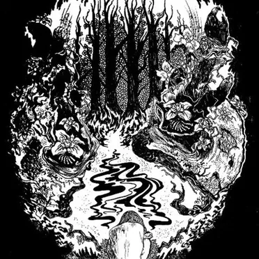 Discography 2009-2011