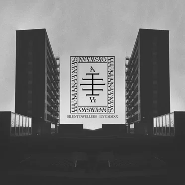 Silent Dwellers (Live Mmxx)