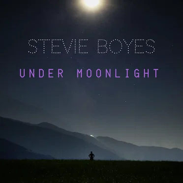 Under Moonlight